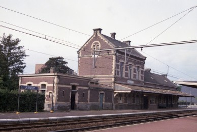 La Hulpe - D8226.jpg